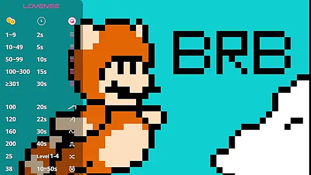 Snapshot of Marcosdfreitas chatting on 10-30-25, 09:04 Marcosdfreitas online show from 10-30-25, 09:04