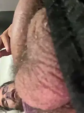 bichotasoo2021 online show from 10-14-25, 12:06