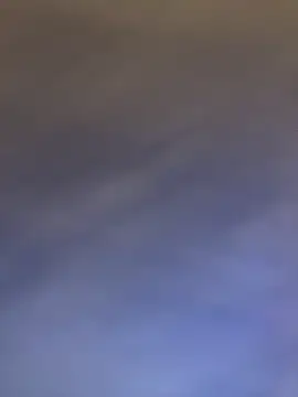 bichotasoo2021 online show from 12-21-25, 05:20