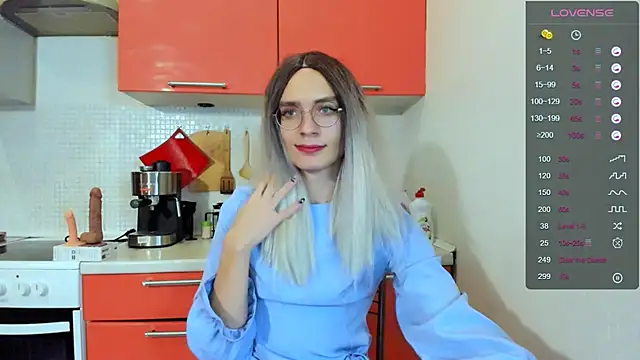 Jimmy Bearn online show from 12-01-24, 04:40