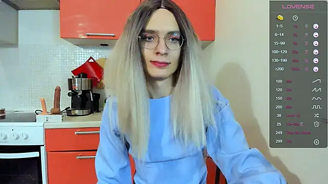 Jimmy Bearn online show from 12-01-24, 07:47