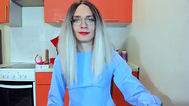 Jimmy Bearn online show from 12-04-24, 09:29