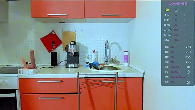 Jimmy Bearn online show from 12-21-24, 08:10