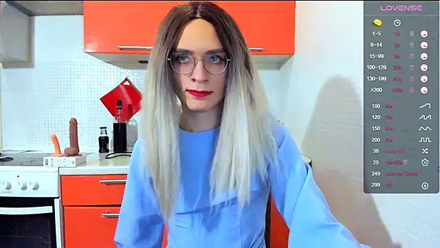 Jimmy Bearn online show from 12-24-24, 12:44