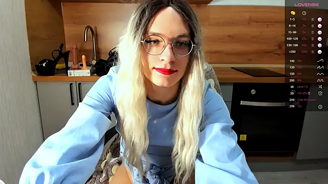 Jimmy Bearn online show from 03-23-25, 02:59