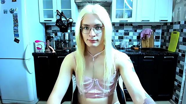 Jimmy Bearn online show from 11-15-25, 02:46