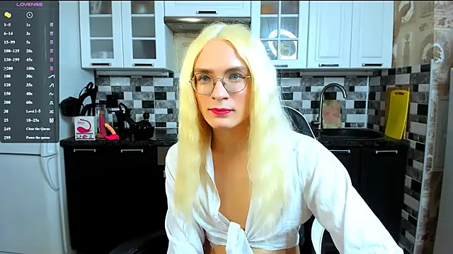 Jimmy Bearn online show from 03-06-26, 08:16