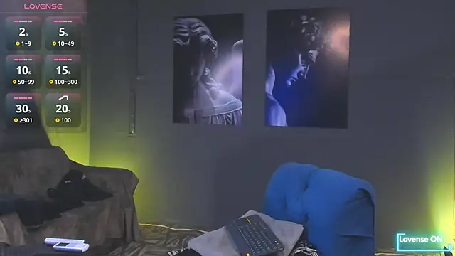 bradley smith online show from 01-11-26, 06:24