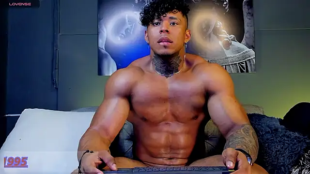 bradley smith online show from 03-19-26, 11:09