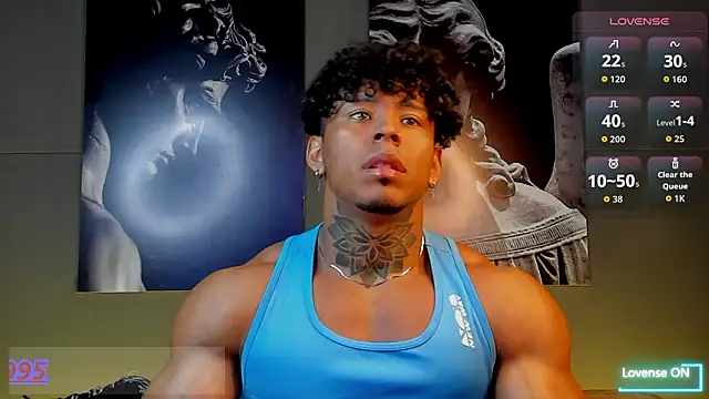 bradley smith online show from 03-25-26, 04:24