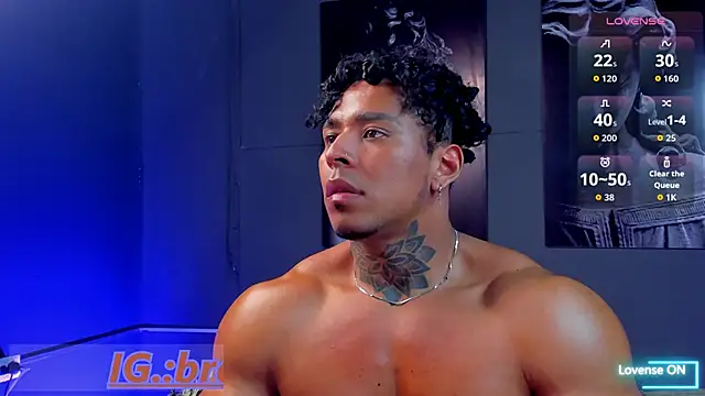 bradley smith online show from 03-28-26, 04:01