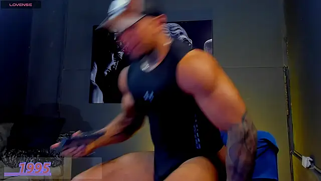 bradley smith online show from 04-17-26, 08:17