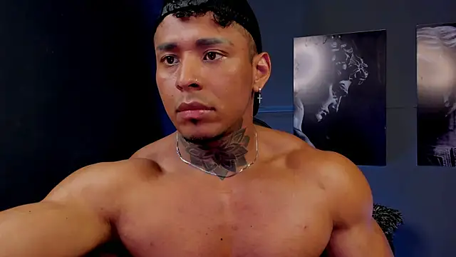 bradley smith online show from 04-23-26, 12:29