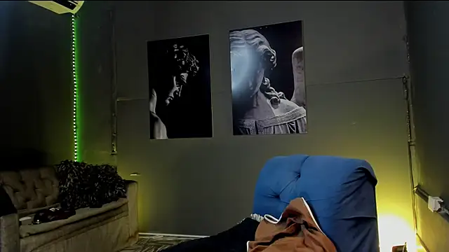 bradley smith online show from 04-25-26, 04:04