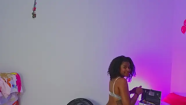 ChannelCox1 online show from 11-15-25, 07:38