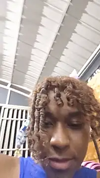 Snapshot of ChannelCox1 chatting on 03-12-26, 01:45 ChannelCox1 online show from 03-12-26, 01:45