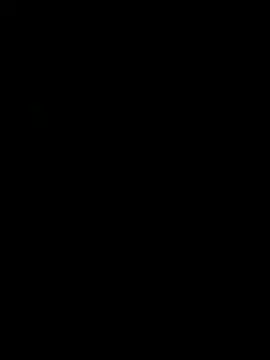 MALENKOST online show from 06-26-26, 10:41