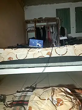 vergapeludaaa online show from 01-18-26, 12:14