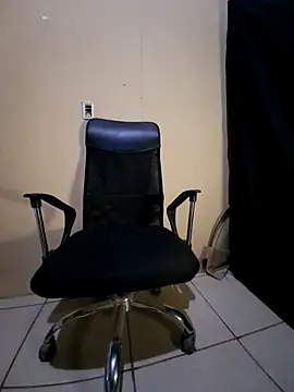 vergapeludaaa online show from 04-29-26, 06:39