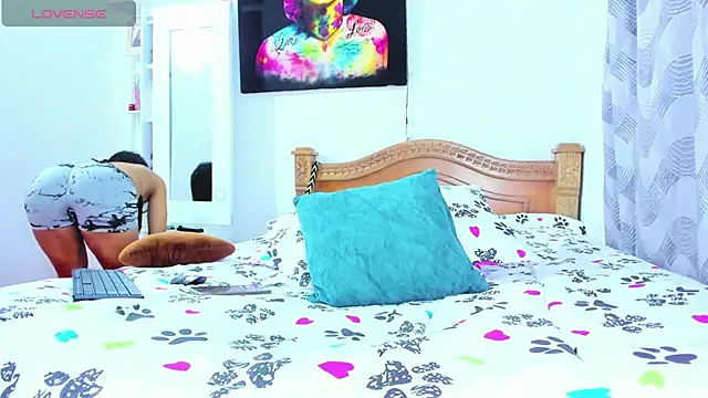 Emmy cole  online show from 03-14-25, 08:28