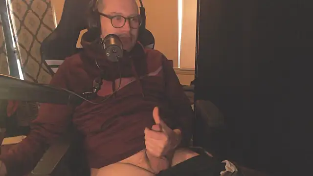 chicostick413 online show from 01-15-26, 02:54