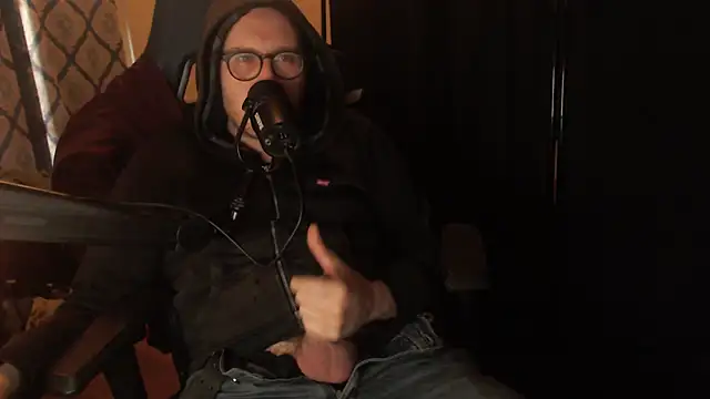 chicostick413 online show from 02-17-26, 08:37