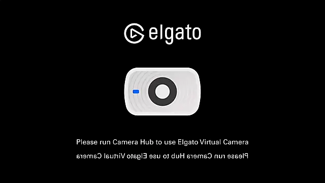 bigtennesseeboy online show from 12-13-24, 04:11