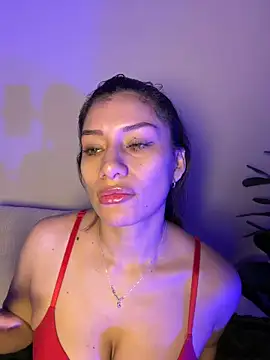 Bckystonee online show from 03-08-26, 02:04