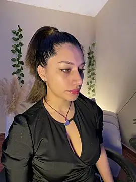 Bckystonee online show from 05-17-26, 08:01