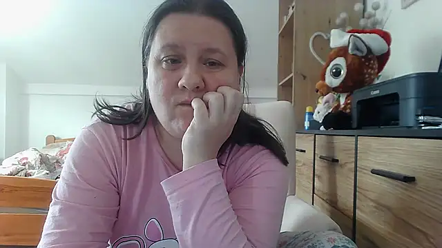Snapshot of ReifeVenna chatting on 01-09-26, 08:17 ReifeVenna online show from 01-09-26, 08:17