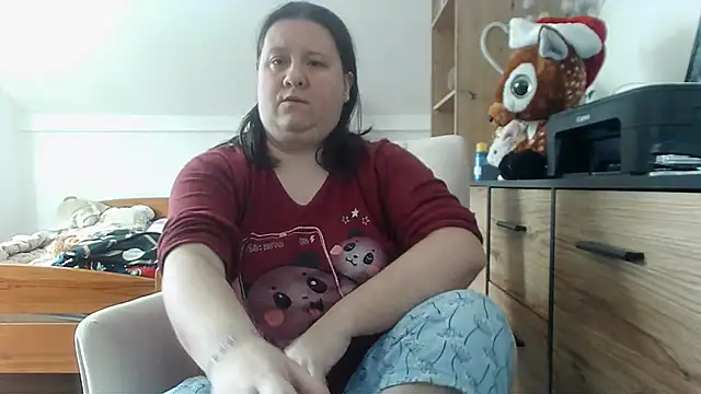 Snapshot of ReifeVenna chatting on 01-13-26, 09:58 ReifeVenna online show from 01-13-26, 09:58