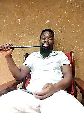 Chocolate factory man online show from 10-29-25, 10:44