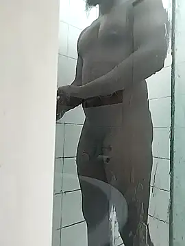 Chocolate factory man online show from 11-19-25, 10:21