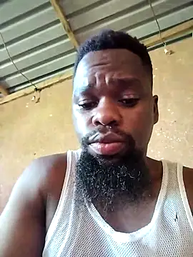 Snapshot of Chocolate_factory_man chatting on 12-19-25, 08:54 Chocolate factory man online show from 12-19-25, 08:54