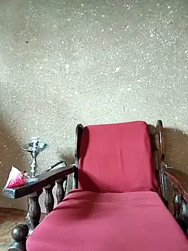 Snapshot of Chocolate_factory_man chatting on 12-20-25, 10:33 Chocolate factory man online show from 12-20-25, 10:33