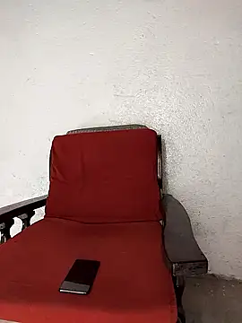 Snapshot of Chocolate_factory_man chatting on 01-09-26, 07:59 Chocolate factory man online show from 01-09-26, 07:59