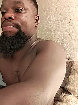 Snapshot of Chocolate_factory_man chatting on 02-09-26, 11:20 Chocolate factory man online show from 02-09-26, 11:20