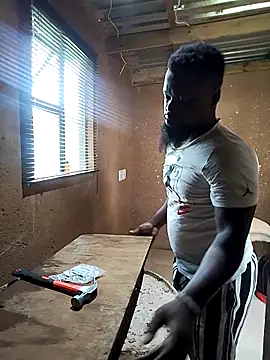 Snapshot of Chocolate_factory_man chatting on 02-22-26, 06:24 Chocolate factory man online show from 02-22-26, 06:24