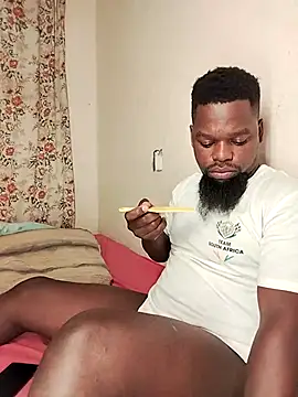 Snapshot of Chocolate_factory_man chatting on 03-09-26, 11:42 Chocolate factory man online show from 03-09-26, 11:42