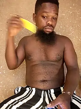 Snapshot of Chocolate_factory_man chatting on 03-16-26, 04:40 Chocolate factory man online show from 03-16-26, 04:40