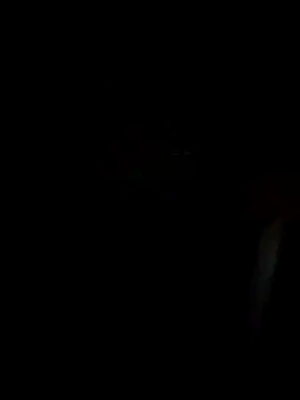 Snapshot of Chocolate_factory_man chatting on 05-18-26, 10:15 Chocolate factory man online show from 05-18-26, 10:15