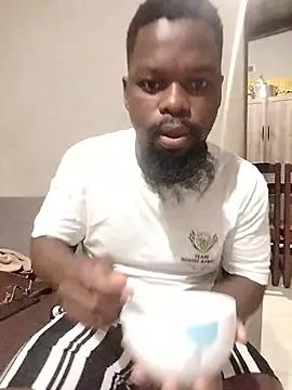 Chocolate factory man online show from 07-22-26, 03:20