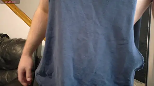 Snapshot of Thekodyy chatting on 11-11-25, 01:55 Thekodyy online show from 11-11-25, 01:55