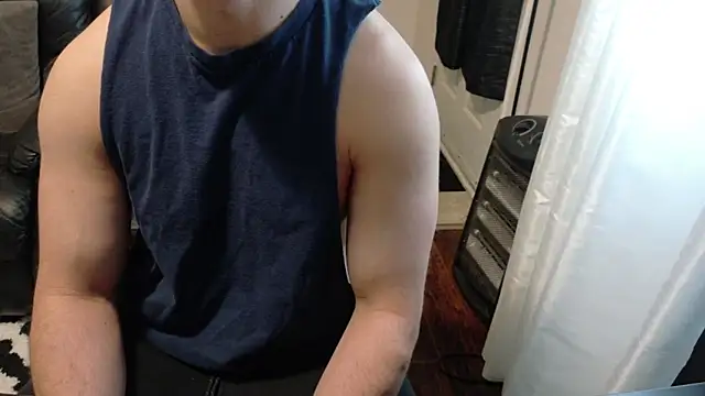 Snapshot of Thekodyy chatting on 11-15-25, 12:34 Thekodyy online show from 11-15-25, 12:34