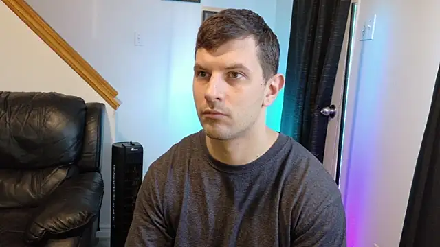 Snapshot of Thekodyy chatting on 11-22-25, 02:27 Thekodyy online show from 11-22-25, 02:27