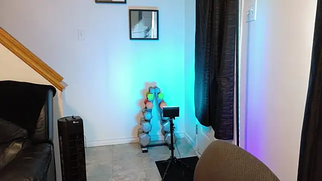 Snapshot of Thekodyy chatting on 11-24-25, 02:50 Thekodyy online show from 11-24-25, 02:50