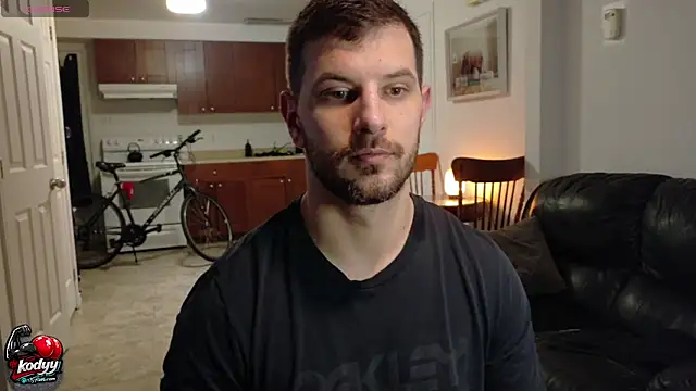 Thekodyy online show from 01-10-26, 12:29