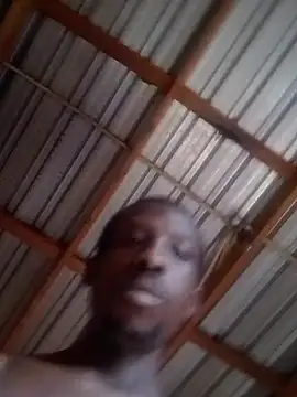 Snapshot of Eugenemtsiri chatting on 03-08-26, 12:20 Eugenemtsiri online show from 03-08-26, 12:20