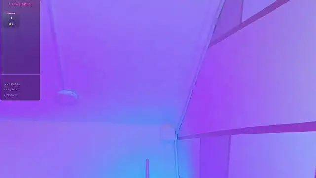 sallybrown  online show from 04-28-26, 02:27