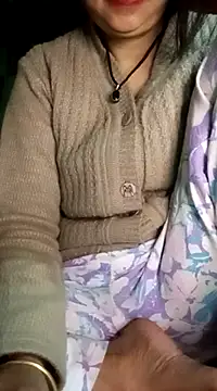 Snapshot of SAXYTannuja chatting on 02-27-25, 05:24 SAXYTannuja online show from 02-27-25, 05:24